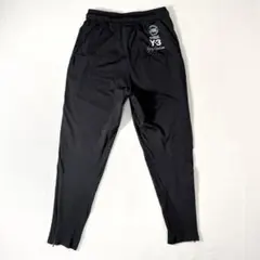 JOYRICH/ジョイリッチ ゲットー バスケットボール ユニフォーム S