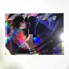 2025年最新】ポスターの人気アイテム - メルカリ