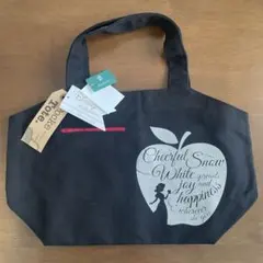 Afternoon Tea Disney 白雪姫 トートバッグのサムネイル