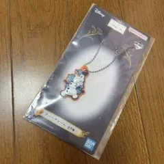 ラバーチャーム