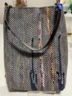 Item thumbnail for item 1192677b-91e3-43db-9f99-3dae7b6afa99