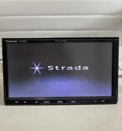 2025年最新】カーナビ パナソニック cn ra05の人気アイテム