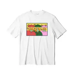 2026年最新】aマッソ tシャツの人気アイテム - メルカリ