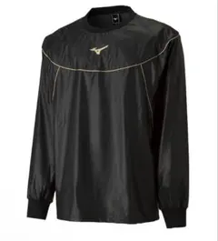 MIZUNO ミズノ 減量衣　サウナスーツ　セットアップ XL