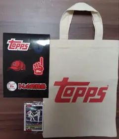 topps wbc トレカ応援祭 大谷翔平 山本由伸 now サイン