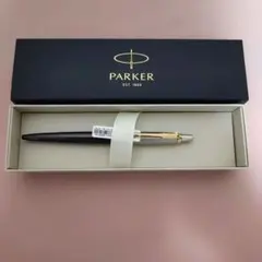 パーカー　ボールペンのサムネイル