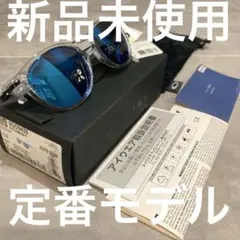 新品未使用 オークリー OAKLEY ピッチマン PITCHMAN R - メルカリ