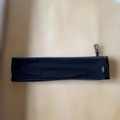 ウェストポーチ　ランニング　FLIP BELT