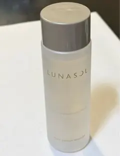 NEW LUNASOL ポイントメイクアップリムーバーのサムネイル