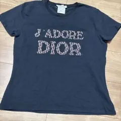 ディオール　半袖Tシャツのサムネイル