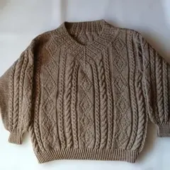 Item thumbnail for item 41b544a4-7db7-406d-8dd5-18192e4089e8