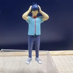 Item thumbnail for item 4d8fcbcd-a01d-4b48-947c-4e64362e651d