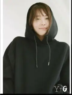 2026年最新】huhu フーディの人気アイテム - メルカリ