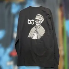 APEエイプ y2k 2000年前後ジェネラル ロンTシャツ - メルカリ