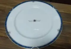 Item thumbnail for item d9bc7550-a1e8-452d-a3a2-a34b1cad62aa