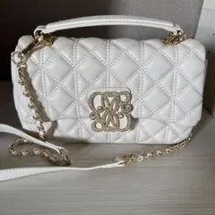 RANDA　2wayキルディングバッグ