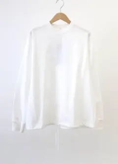トップス ロンTのサムネイル