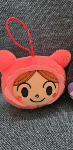 なお様 リクエスト 3点 まとめ商品