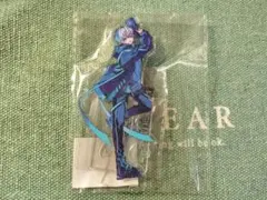 シクフォニ 雨乃こさめ アクスタ