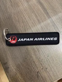 カツイワ様 リクエスト 2点 まとめ商品