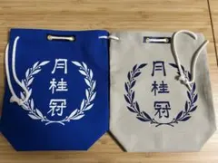 Item thumbnail for item cecfeec4-e9a8-41d0-b1c5-c8c18b58abbf