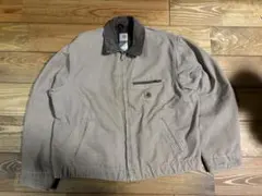 dev1ce様 リクエスト 2点 まとめ商品