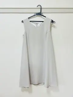 mystrada ノースリーブワンピース　34