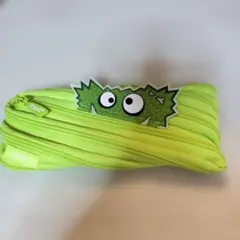 Item thumbnail for item 26c3eab5-b0e7-4c89-90e9-6edb360f8a02