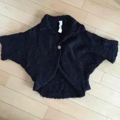 MURUA カーディガン