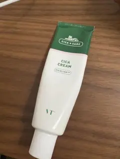VT CICA CREAM 100ml