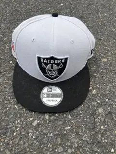 レア　Raiders ゲームシャツ　キャップ　セット　b-boy b系 NFL レイダース グッズ - NFL | セレクション公式オンライン通販