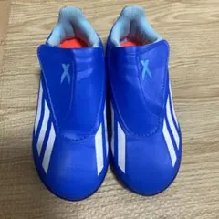 adidas トレーニングシューズ 17.0cm