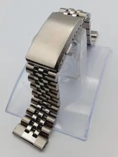 18mm 19mm 20mm 21mm 22mm 無垢材 ジュビリー ブレス