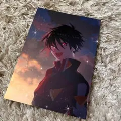 円環帰点 安倍吉俊 serial experiments lain 岩倉玲音 - メルカリ