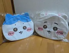 Item thumbnail for item 490c6ad0-effe-4c7e-bfe2-9bb73a7535d4