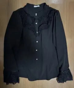 Item thumbnail for item 25705ce6-9dfd-44d5-b629-568133187afc