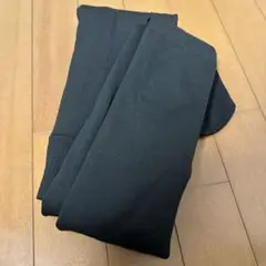 裏起毛タイツ フェイクタイツ ストッキング風 レディース 防寒 厚手 冬用