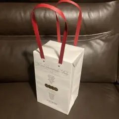 おしゃれギフトバッグ　7枚　Officine Universelle Buly