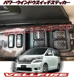 バク様 リクエスト 2点 まとめ商品