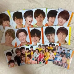 Myojo データカード デタカ