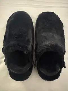 Item thumbnail for item 9efb2db4-2448-47ca-96b2-202e9439831d