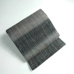 2026年最新】絹芭蕉の人気アイテム - メルカリ