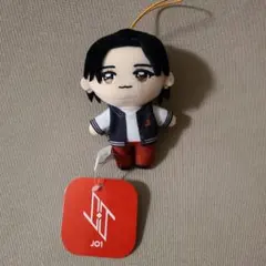 2026年最新】佐藤景瑚の人気アイテム - メルカリ