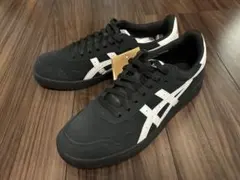 新品未使用 JAPAN PRO 26.5cm