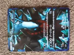 ねこ様 リクエスト 2点 まとめ商品