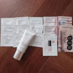 Item thumbnail for item 1e1b7e23-5362-4b90-9444-4c6fc3a14eb7