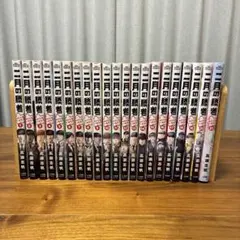 2026年最新】二月の勝者 全巻の人気アイテム - メルカリ