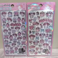 Mai様 リクエスト 4点 まとめ商品