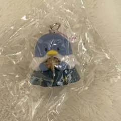 Item thumbnail for item b95faac5-de53-4a32-a332-79f6a47f795b