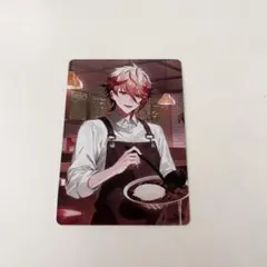 VOLTACTION セラフ